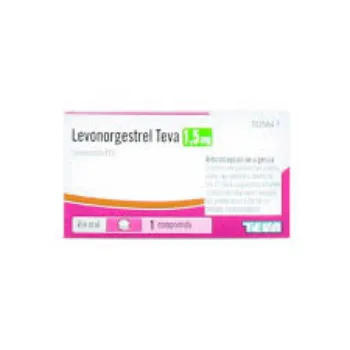  Norethisterone Tablet